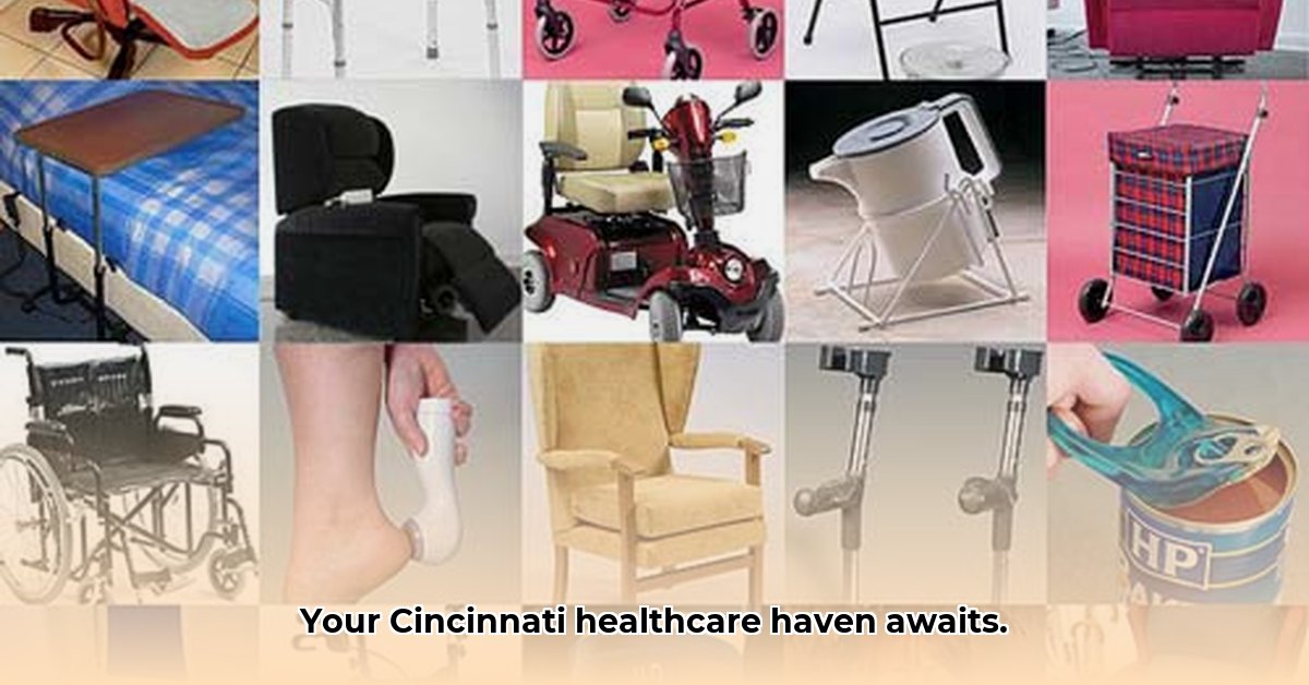 bernens-pharmacy-cincinnati-oh-45238